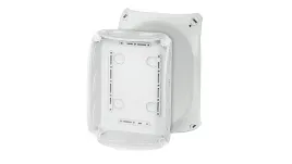 puszka-odgalezna-180x130x77-bez-zaciskow-ip66-szara-dk-1000-gz-62000156