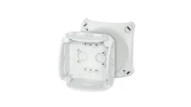 puszka-odgalezna-93x93x62-bez-zaciskow-ip66-szara-dk-0200-gz-62000147