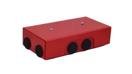 puszka-przeciwpozarowa-pip-5a-r4x2x44x3x4-prostokatna-e90-rozgalezn