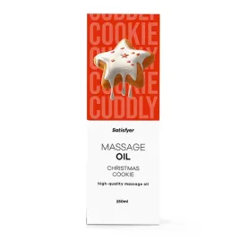 satisfyer-high-quality-massage-oil-olejek-do-masazu-christmas-cookie-250ml