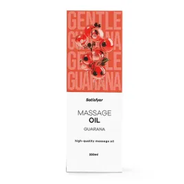 satisfyer-high-quality-massage-oil-olejek-do-masazu-guarana-250ml