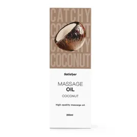 satisfyer-high-quality-massage-oil-olejek-do-masazu-coconut-250ml