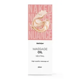 satisfyer-high-quality-massage-oil-olejek-do-masazu-neutral-250ml