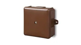 puszka-hermetyczna-n-t-86x86x39mm-z-zaciskiem-5x25mm-z-uszami-montaz-ip5