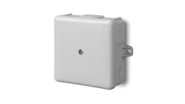 puszka-hermetyczna-n-t-86x86x39mm-z-zaciskiem-5x25mm-z-uszami-montaz-ip5