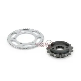 zestaw-zebatek-yamaha-fzr-600-r-genesis-94-95-yzf-600-r-thundercat-95-07