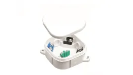 puszka-n-t-hermetyczna-ph-92x92x44-klik-5x4mm2-ip54-biala-a-0020b