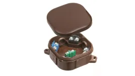 puszka-n-t-hermetyczna-ph-92x92x44-klik-5x4mm2-ip54-brazowa-a-0020br
