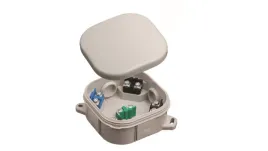 puszka-n-t-hermetyczna-ph-92x92x44-klik-5x4mm2-ip54-szara-a-0020