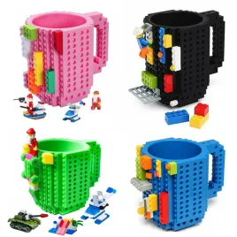 kubek-kreatywny-do-klockow-roznych-marek-klocki