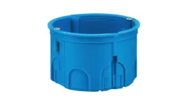 puszka-podtynkowa-40mm-glebokosci-z-wkretami-niebieska-z60kw-34049203