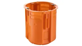 puszka-podtynkowa-60-mm-supergleboka-80-mm-laczona-za-pomoca-lacznik