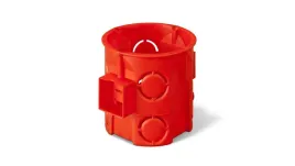puszka-podtynkowa-60mm-gleboka-laczeniowa-czerwona-pk-60-0285-00-60szt