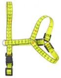 matteo-szelki-guard-30mm-miara-stan-nowy