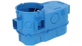 puszka-podtynkowa-do-elektroniki-60mm-gleboka-niebieska-se2x60g-34159203