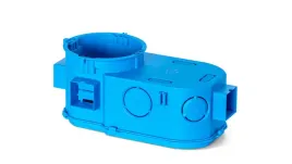 puszka-podtynkowa-do-elektroniki-60mm-niebieska-se2x60d-34117203