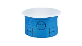 puszka-podtynkowa-fi-70-plytka-z70k-niebieska-34036203