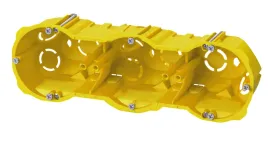 puszka-podtynkowa-pk-3x60-k-g-gleboka-bezhalogenowa-samogasnaca-ip20-zo