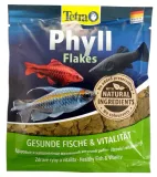 tetra-phyll-12g-saszetka-stan-nowy