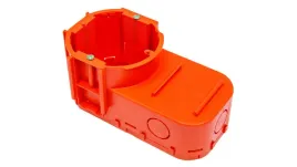 puszka-podtynkowa-plytka-laczeniowa-do-elektroniki-fi-68mm-a-0085