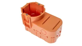 puszka-podtynkowa-laczeniowa-do-elektroniki-fi-68-mm-a-0083