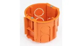 puszka-podtynkowa-laczeniowa-z-wkretami-60mm-fi-68mm-a-0082