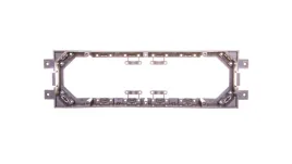 puszka-podlogowa-pod-osprzet-szara-kpp-80-lb