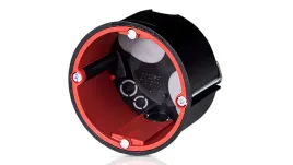 puszka-przeciwogniowa-z-membrana-hermetyczna-akustyczna-czarna-gl-50-z-wp