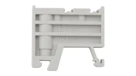 trzymacz-blokada-koncowa-na-szyne-ts-th35-ku-1-35-szary-a44-1208