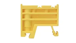 trzymacz-blokada-koncowa-na-szyne-ts-th35-ku-1-35-zolty-a44-1201