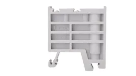 trzymacz-blokada-koncowa-na-szyne-ts-th35-ku-2-35-szary-a44-2018