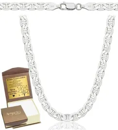 lancuszek-srebrny-meski-tds-pelny-diamentowany-560-mm-pr-925-grawer-gratis