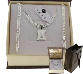 srebrny-pelny-lancuszek-meski-gucci-z-zawieszka-pr-925-grawer-gratis