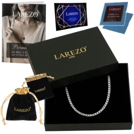 lancuszek-meski-srebrny-50-cm-pelny-mocny-splot-pancerka-22-mm-srebro-925