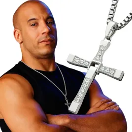 naszyjnik-srebrny-krzyz-toretto-vin-diesel-szybcy-i-wsciekli-srebro-pr-925