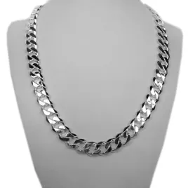 lancuch-srebrny-meski-lancuszek-srebro-pr-925-5mm-50cm-pancerka-gratis