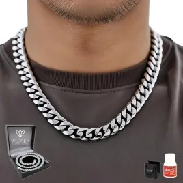 lancuszek-srebrny-meski-gruby-9mm-lancuch-pancerka-srebro-925-pelny