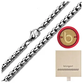 lancuszek-meski-ze-stali-chirurgicznej-316l-splot-ankier-55cm-blingart