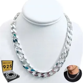 lancuszek-srebro-pr-925-meski-srebrny-9mm-gruby-wloski-lancuch-diamentowany