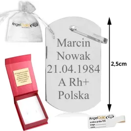 srebrny-niesmiertelnik-wojskowy-proba-925-grawer