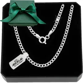 srebrny-meski-lancuszek-pancerka-025-60cm-srebro-pelne-925-diamentowane