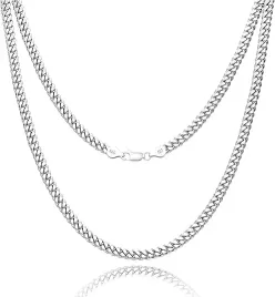 lancuszek-srebrny-meski-srebro-proba-925-pancerka-60-cm-prezent-oryginalny