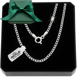 srebrny-meski-lancuszek-pancerka-020-55cm-srebro-925-dla-niego