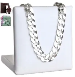 srebrny-lancuszek-meski-szeroki-pancerka-srebro-925-na-prezent