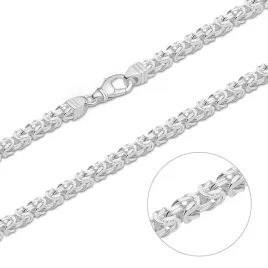 srebrny-lancuch-meski-splot-krolewski-50-cm-45-mm-srebro-925-grawer