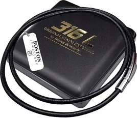 gruby-rzemien-rzemyk-na-szyje-prawdziwa-skora-naturalna-50cm-stal-316l