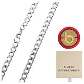 lancuszek-stal-chirurgiczna-meski-naszyjnik-splot-pancerka-55cm-blingart