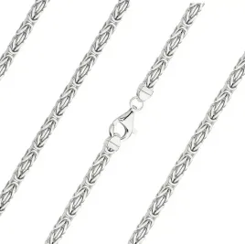 lancuszek-srebrny-meski-4-mm-splot-krolewski-pelny-diamentowany-pr-925