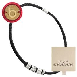 rzemyk-skorzany-czarny-pleciony-naszyjnik-meski-stal-chirurgiczna-blingart