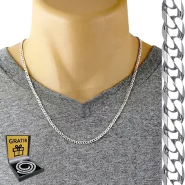 srebrny-lancuszek-meski-srebro-pr-925-wloski-3mm-lancuch-diamentowany